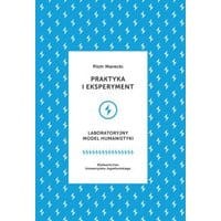 Praktyka i eksperyment