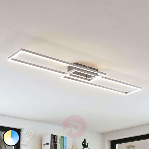 c6330e1c8f1f4844904c0d76c75590cb