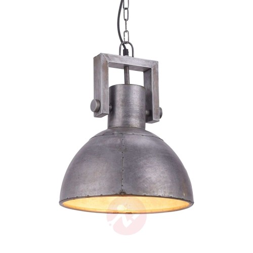 c636af62b47e984a9b4a7a863866ed41