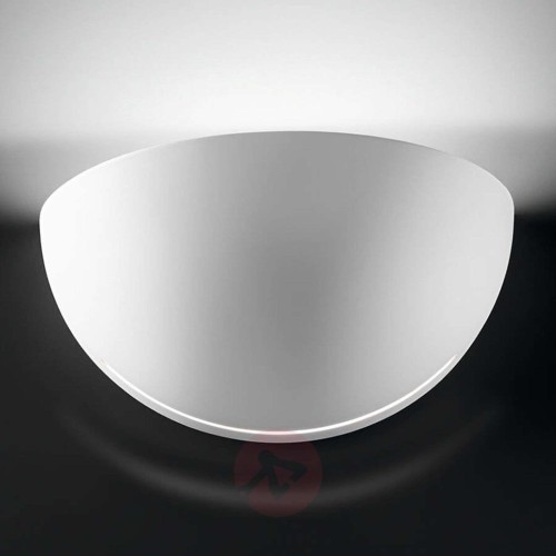 c6454888fd98686c77af933fc4851596