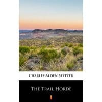 The Trail Horde