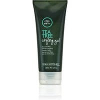 Paul Mitchell Tea Tree Styling Gel 200ml