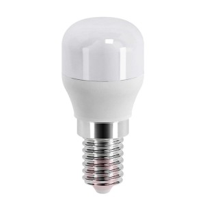 Lampa do lodówki LED E14 Classic Mini 1,7W 2 700 K