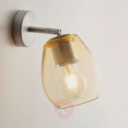 c652bd2d42a7cd1f7d8aae74ce4a19f6