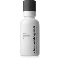 Dermalogica Phyto Replenish Oil 30ml