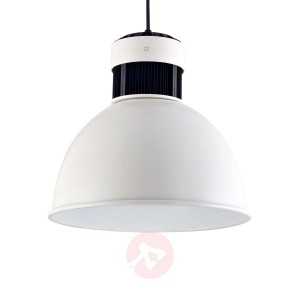 LEDS-C4 Pek lampa wisząca LED