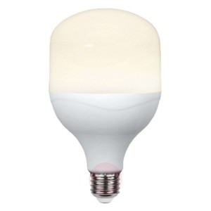 E27 20W 827 żarówka LED