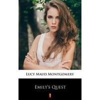 Emily’s Quest