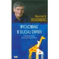 Wychowanie w duchu empatii