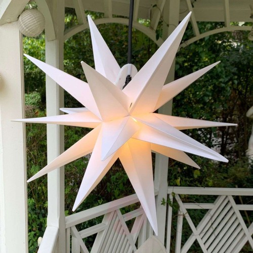 c674d93fc7ed92d922829739dbcfe048