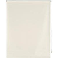 Fotoroleta Blackout Beige 160x230 cm