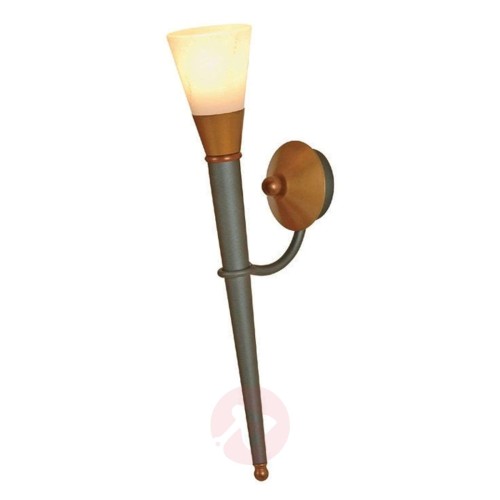 c67b570d1e19982527957a81c98cea2b