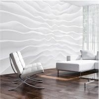 Tapeta Origami Wall 210x300 cm