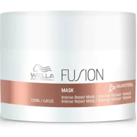 Wella Fusion Intense Repair Mask 150ml