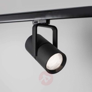 3-fazowy reflektor 2 Go Track 27W 17° czarny