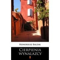 Cierpienia wynalazcy
