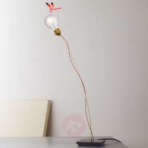 c6a1cc78393184b750e7f4310fd921ac