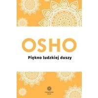 Piękno ludzkiej duszy