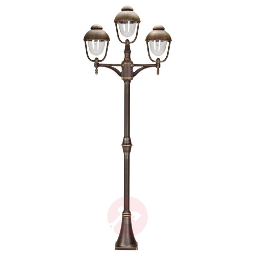 c6ba48e9312278ef65819458519b1620