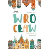 Wrocław (Slow travel)