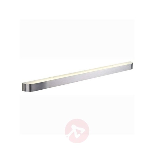 c6cb23b30edb03b29739c957414c58ef