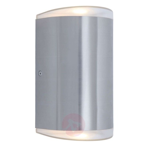 c6d8a79aa3316ebd3131e6217af3b599