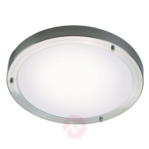 Ancona Maxi – lampa sufitowa LED z IP43