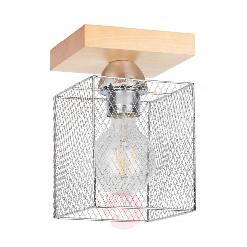 c6f0bdc941eb481a9db840f9b0242e48