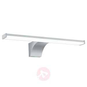 Oświetlenie lustra LED Pandella 2 IP44