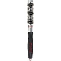 Olivia Garden Pro Thermal T16