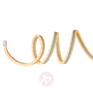 Wąż świetlny LED NEOLED REEL światło dzienne