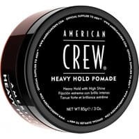 AC Heavy Hold Pomade 85g