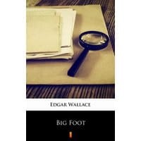 Big Foot