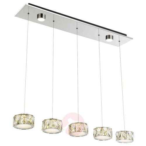 c736ffd35ff3874589a33747d90256cd