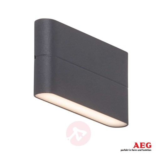 c73c8588884d5964dd8bd683ec32d088