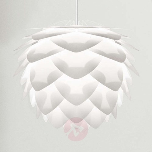 c73cf2a8394cab62af63cfd2a35e6621