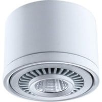 Lampa sufitowa Darro