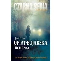 c773562dafd83d03b800dfce15482fc4