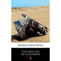 The Mystery of Cloomber
