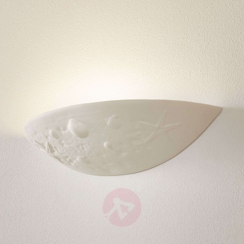 c7798ec82f3aa7d46f85c9235f481479