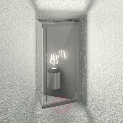 c779d8c6b8d851b9ca0f76d12457eab3