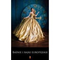 Baśnie i bajki europejskie