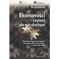 c7b1342afce6c26f57ed0d8e13c9a41f
