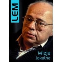 Wizja lokalna