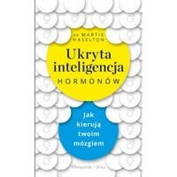 Ukryta inteligencja hormonów
