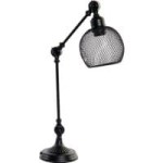 Lampa