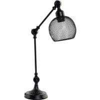 Lampa