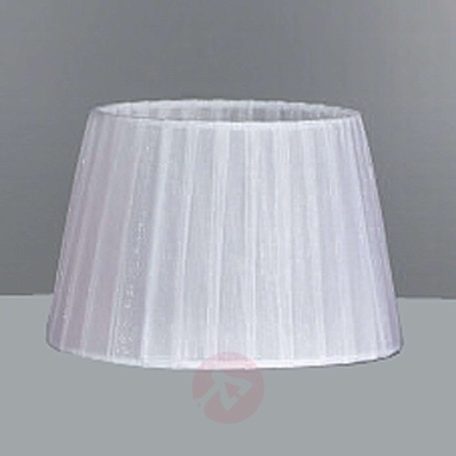 c7bb0002a47c1c354a6c09b961bbcf1d