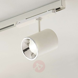 Arcchio Vedro reflektor szynowy LED, 4 000 K, 32,4