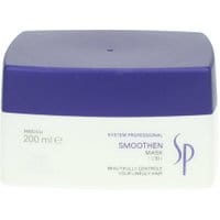 Wella SP Smoothen Mask 200ml